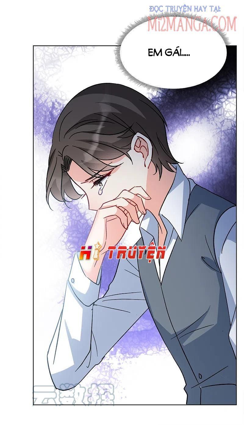 Em Đến Đây, Mời Nằm Xuống Chapter 180 - Trang 2