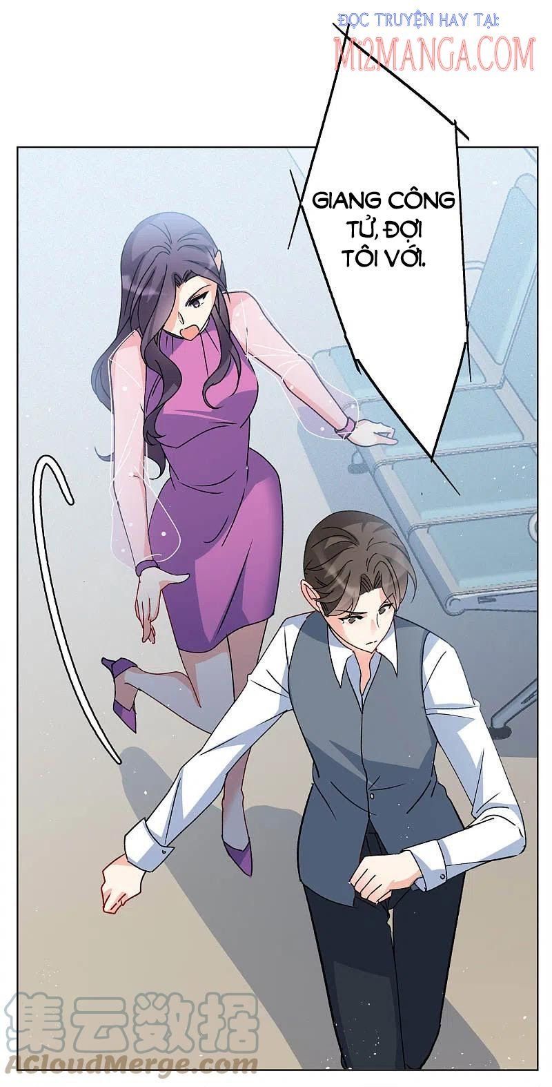 Em Đến Đây, Mời Nằm Xuống Chapter 180 - Trang 2