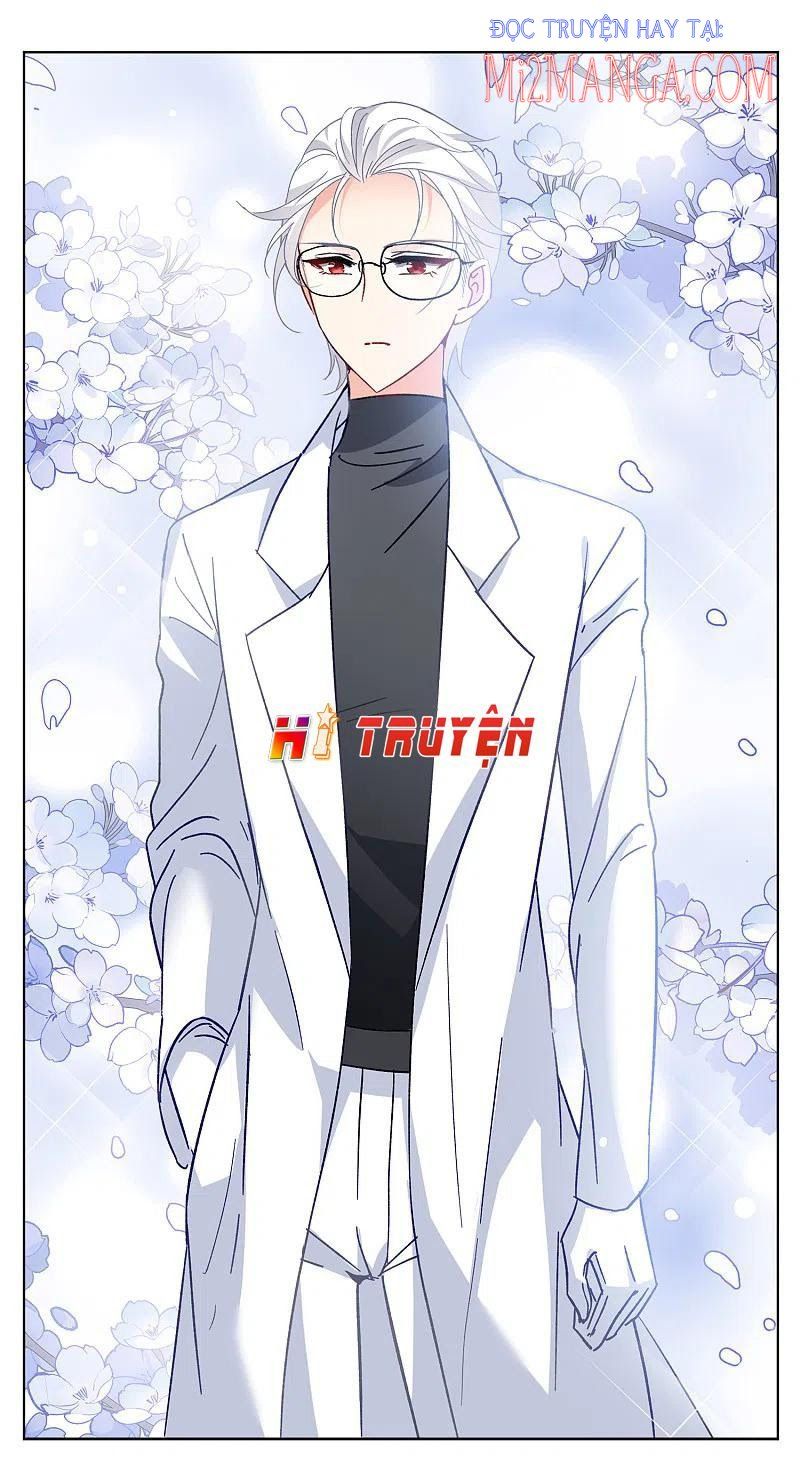 Em Đến Đây, Mời Nằm Xuống Chapter 181 - Trang 2