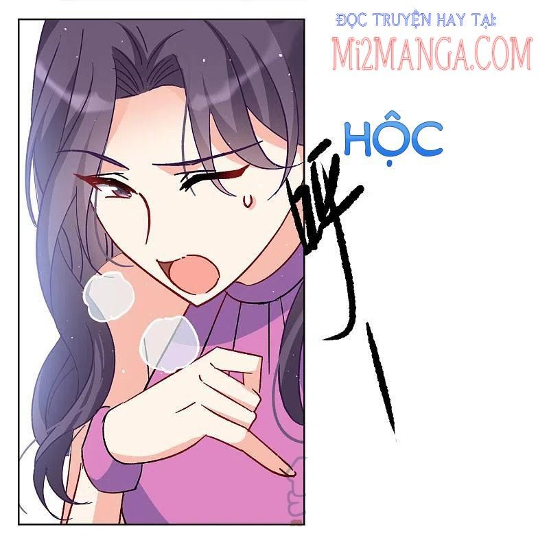 Em Đến Đây, Mời Nằm Xuống Chapter 181 - Trang 2