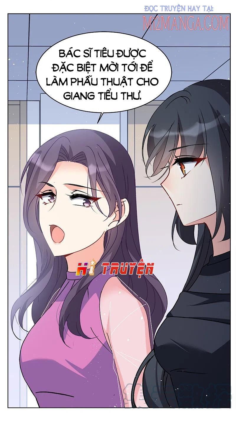Em Đến Đây, Mời Nằm Xuống Chapter 181 - Trang 2
