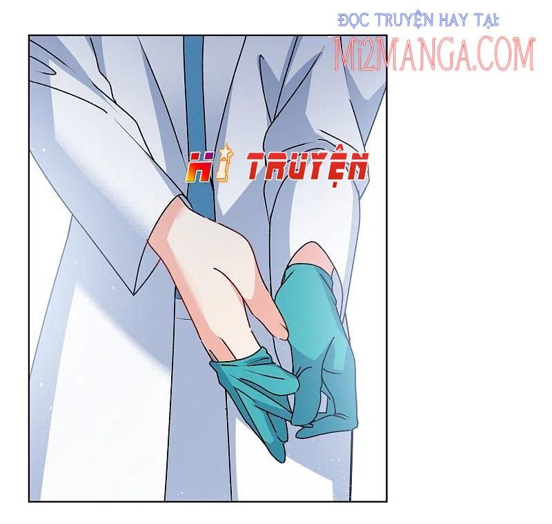 Em Đến Đây, Mời Nằm Xuống Chapter 181 - Trang 2
