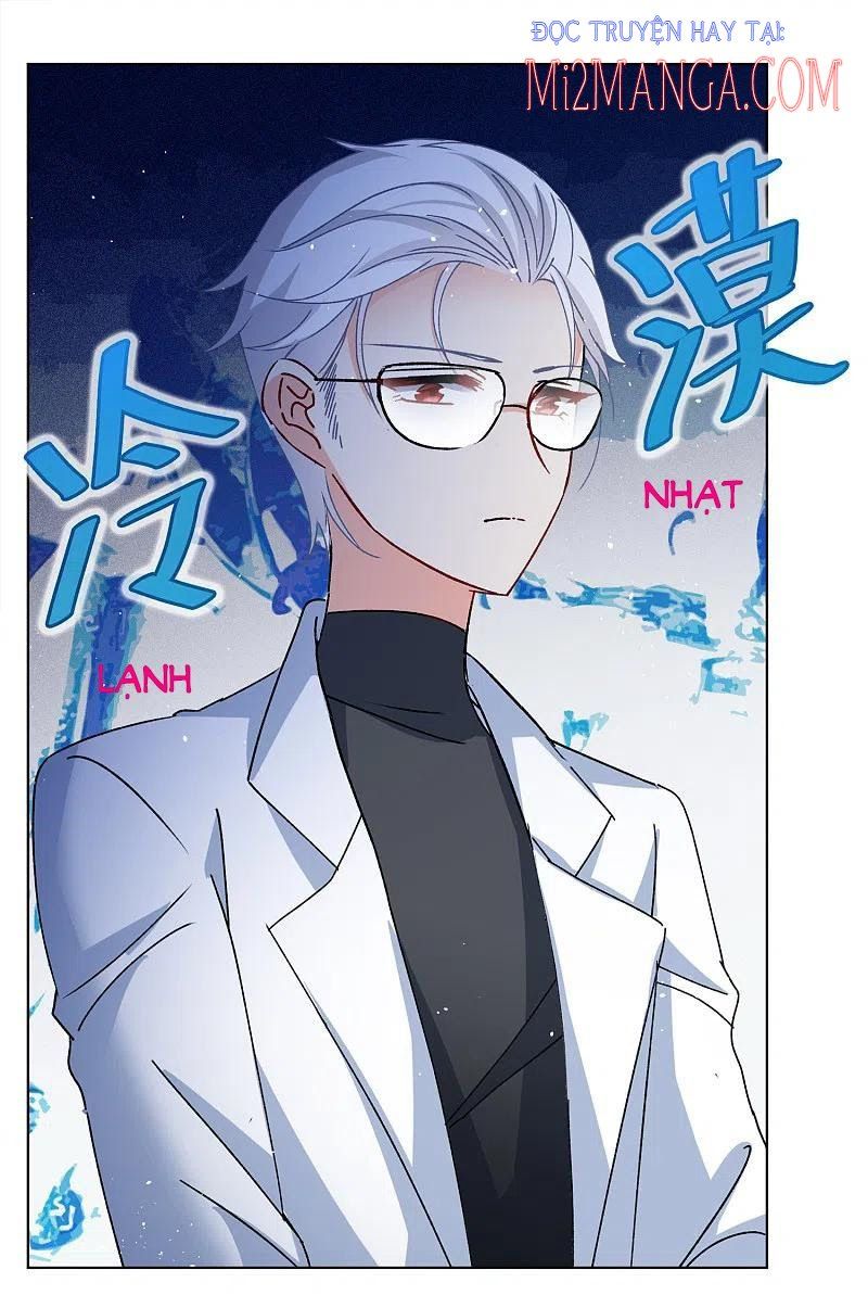 Em Đến Đây, Mời Nằm Xuống Chapter 181 - Trang 2