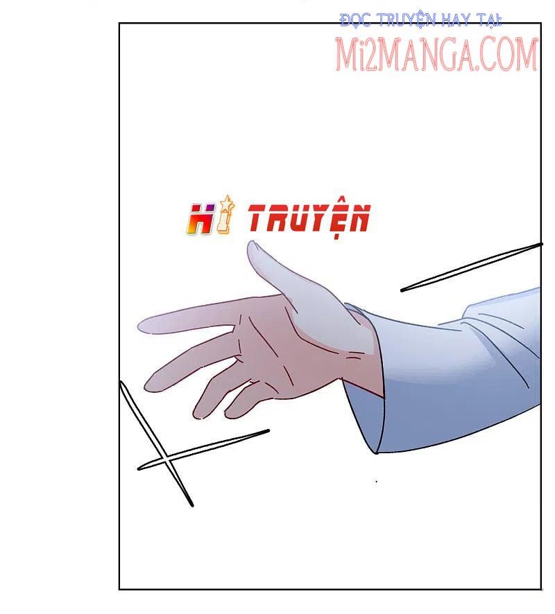 Em Đến Đây, Mời Nằm Xuống Chapter 181 - Trang 2