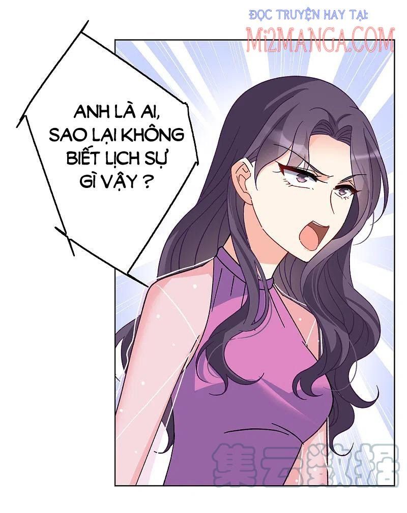Em Đến Đây, Mời Nằm Xuống Chapter 181 - Trang 2