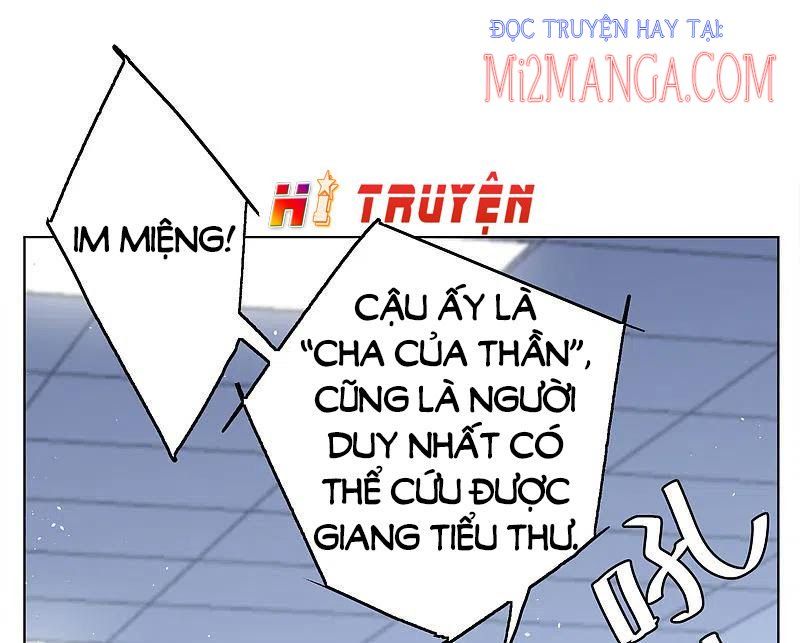 Em Đến Đây, Mời Nằm Xuống Chapter 181 - Trang 2