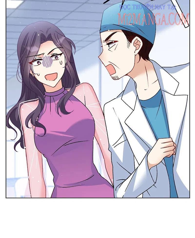 Em Đến Đây, Mời Nằm Xuống Chapter 181 - Trang 2