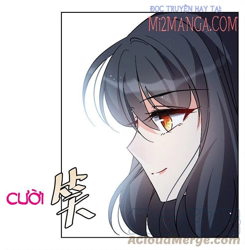 Em Đến Đây, Mời Nằm Xuống Chapter 181 - Trang 2