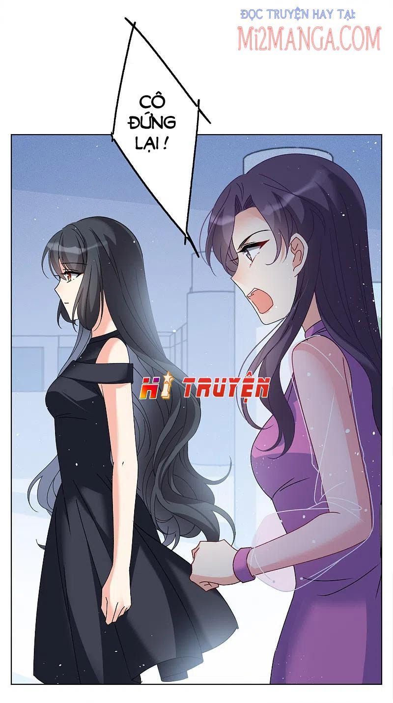 Em Đến Đây, Mời Nằm Xuống Chapter 181 - Trang 2