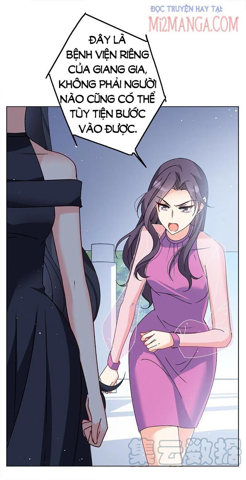 Em Đến Đây, Mời Nằm Xuống Chapter 181 - Trang 2