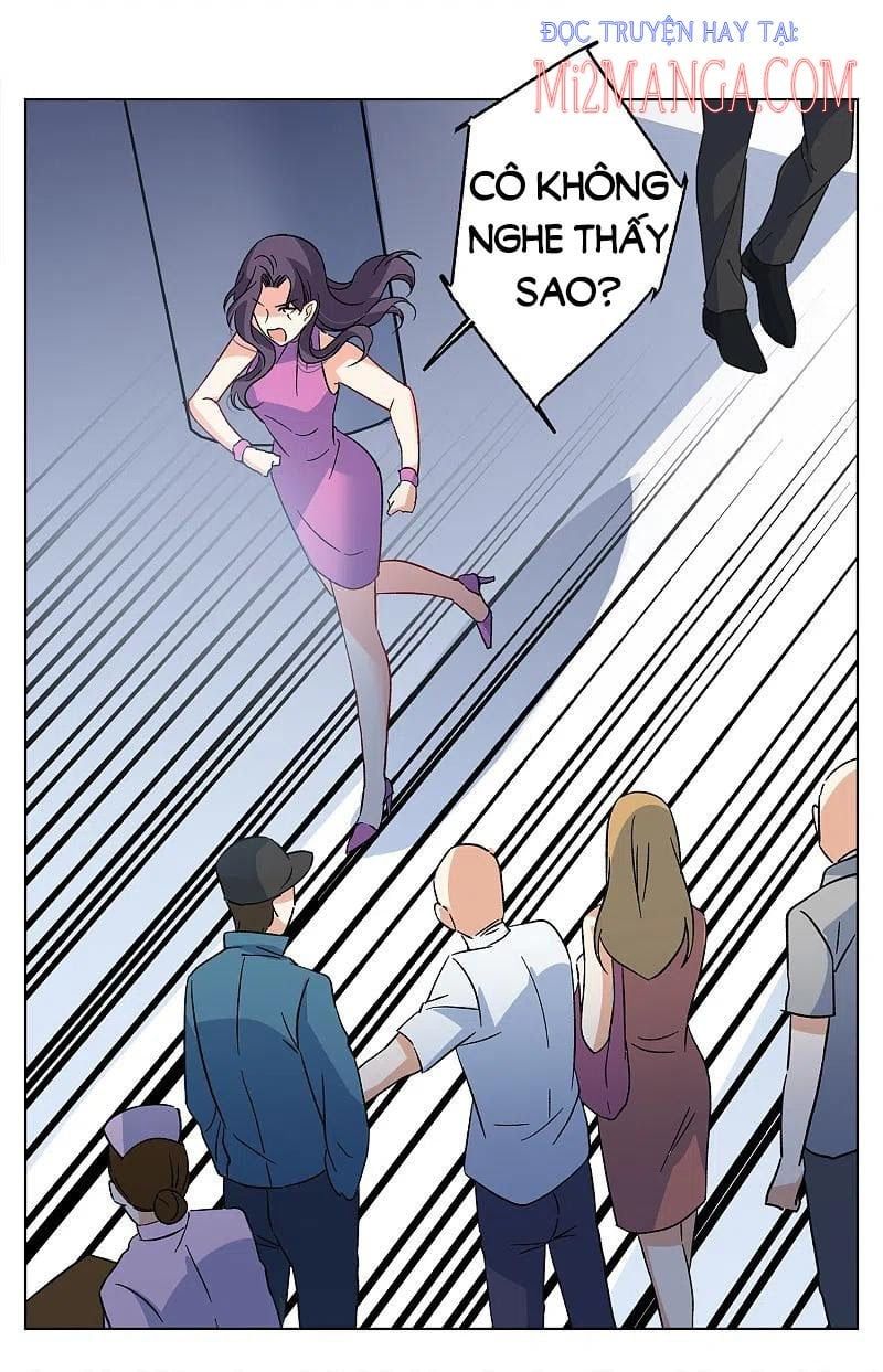 Em Đến Đây, Mời Nằm Xuống Chapter 181 - Trang 2