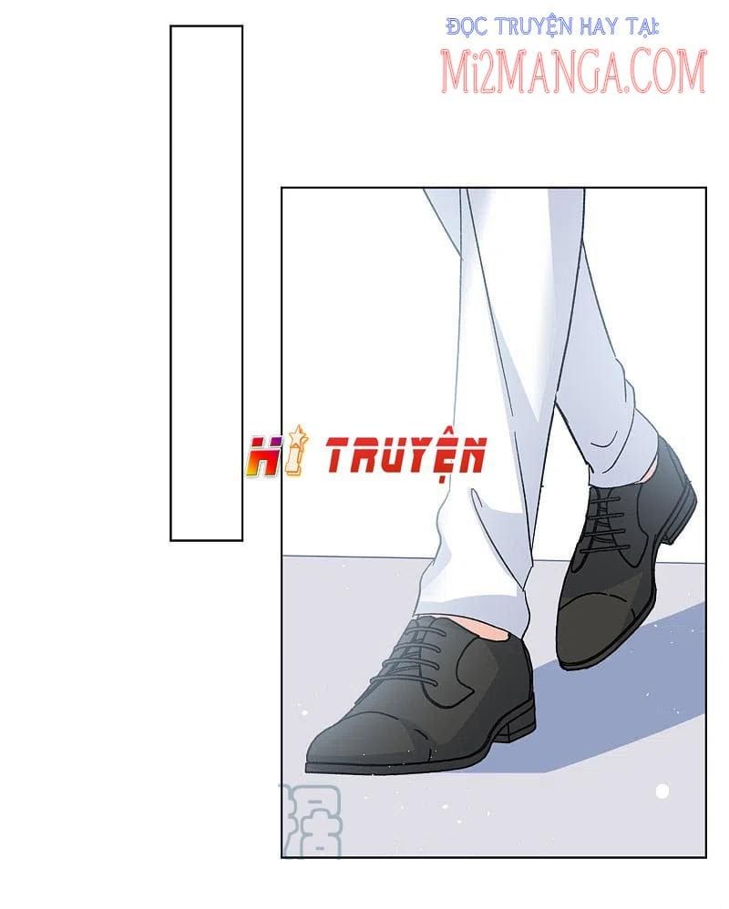 Em Đến Đây, Mời Nằm Xuống Chapter 181 - Trang 2