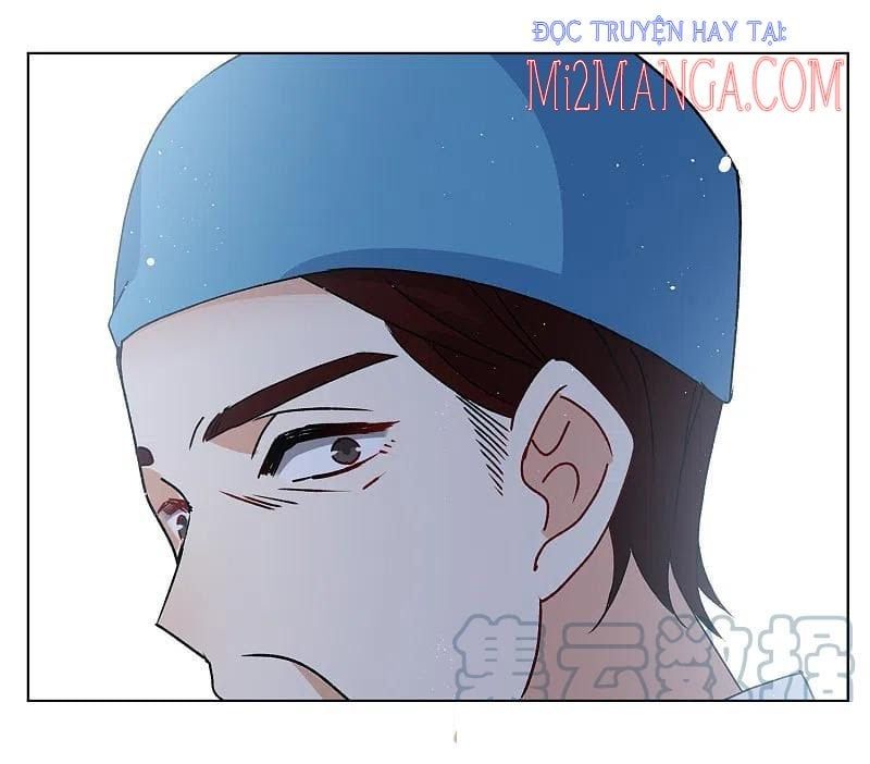 Em Đến Đây, Mời Nằm Xuống Chapter 181 - Trang 2