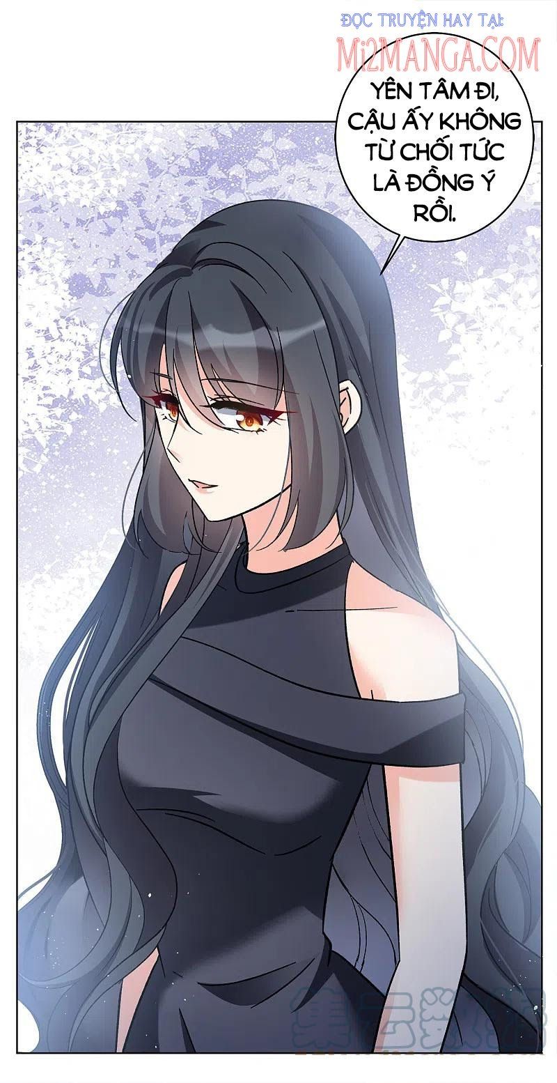 Em Đến Đây, Mời Nằm Xuống Chapter 182 - Trang 2