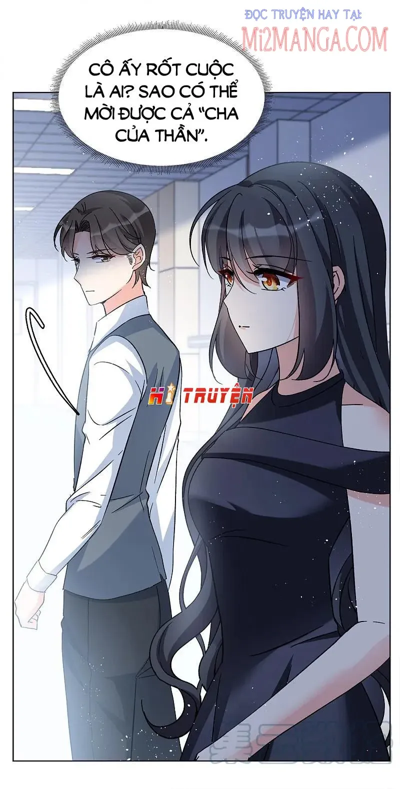 Em Đến Đây, Mời Nằm Xuống Chapter 182 - Trang 2