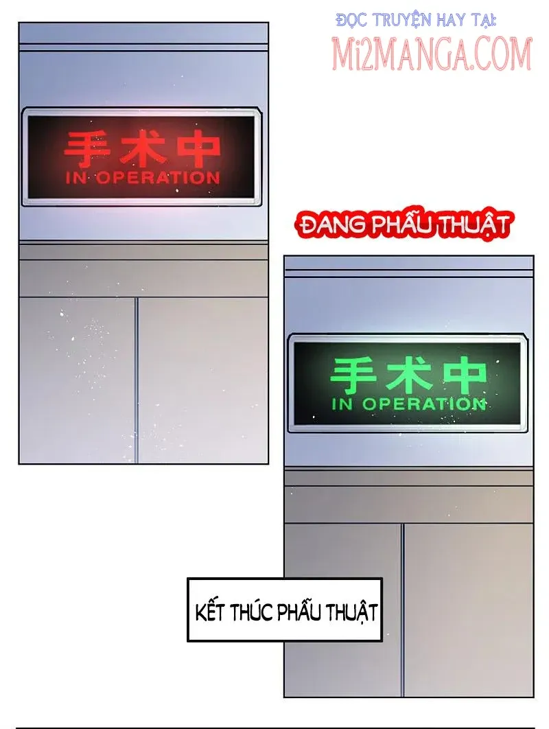 Em Đến Đây, Mời Nằm Xuống Chapter 182 - Trang 2