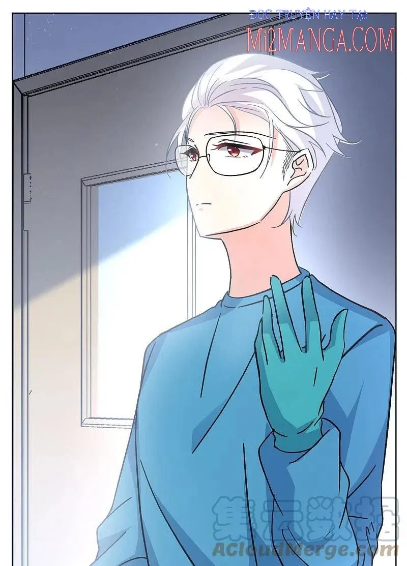Em Đến Đây, Mời Nằm Xuống Chapter 182 - Trang 2