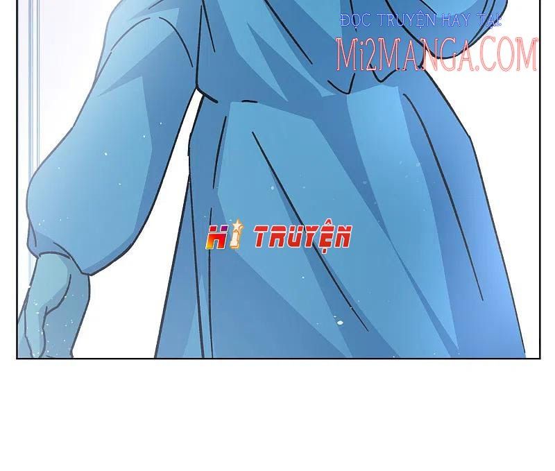 Em Đến Đây, Mời Nằm Xuống Chapter 182 - Trang 2