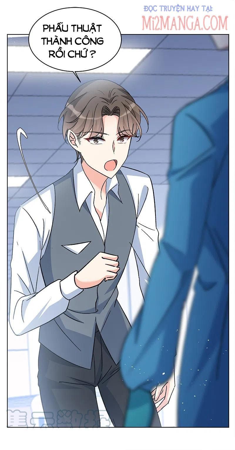 Em Đến Đây, Mời Nằm Xuống Chapter 182 - Trang 2