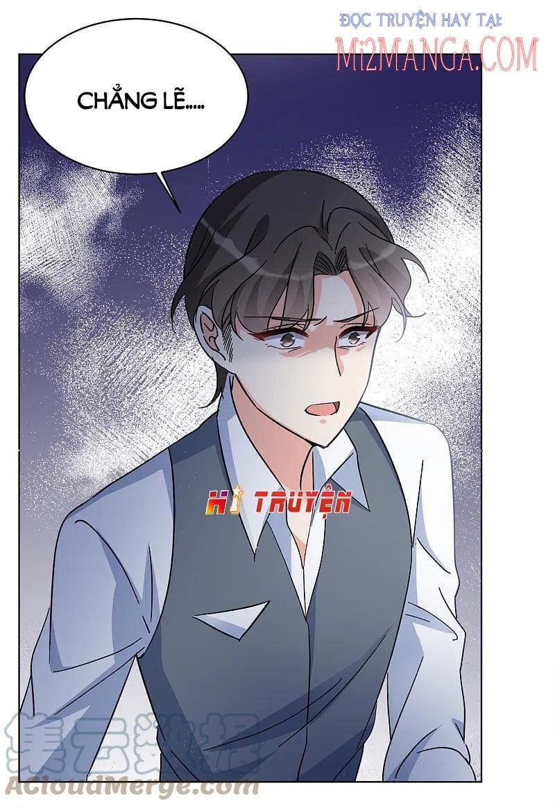 Em Đến Đây, Mời Nằm Xuống Chapter 182 - Trang 2
