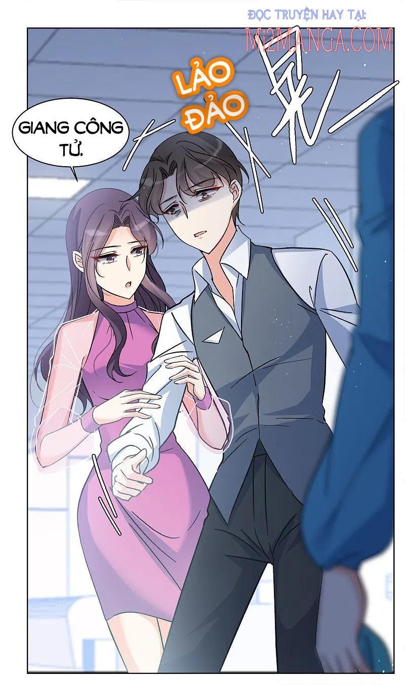 Em Đến Đây, Mời Nằm Xuống Chapter 182 - Trang 2