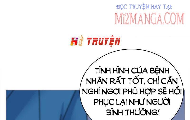 Em Đến Đây, Mời Nằm Xuống Chapter 182 - Trang 2