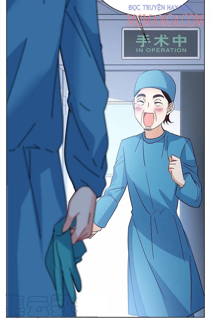 Em Đến Đây, Mời Nằm Xuống Chapter 182 - Trang 2
