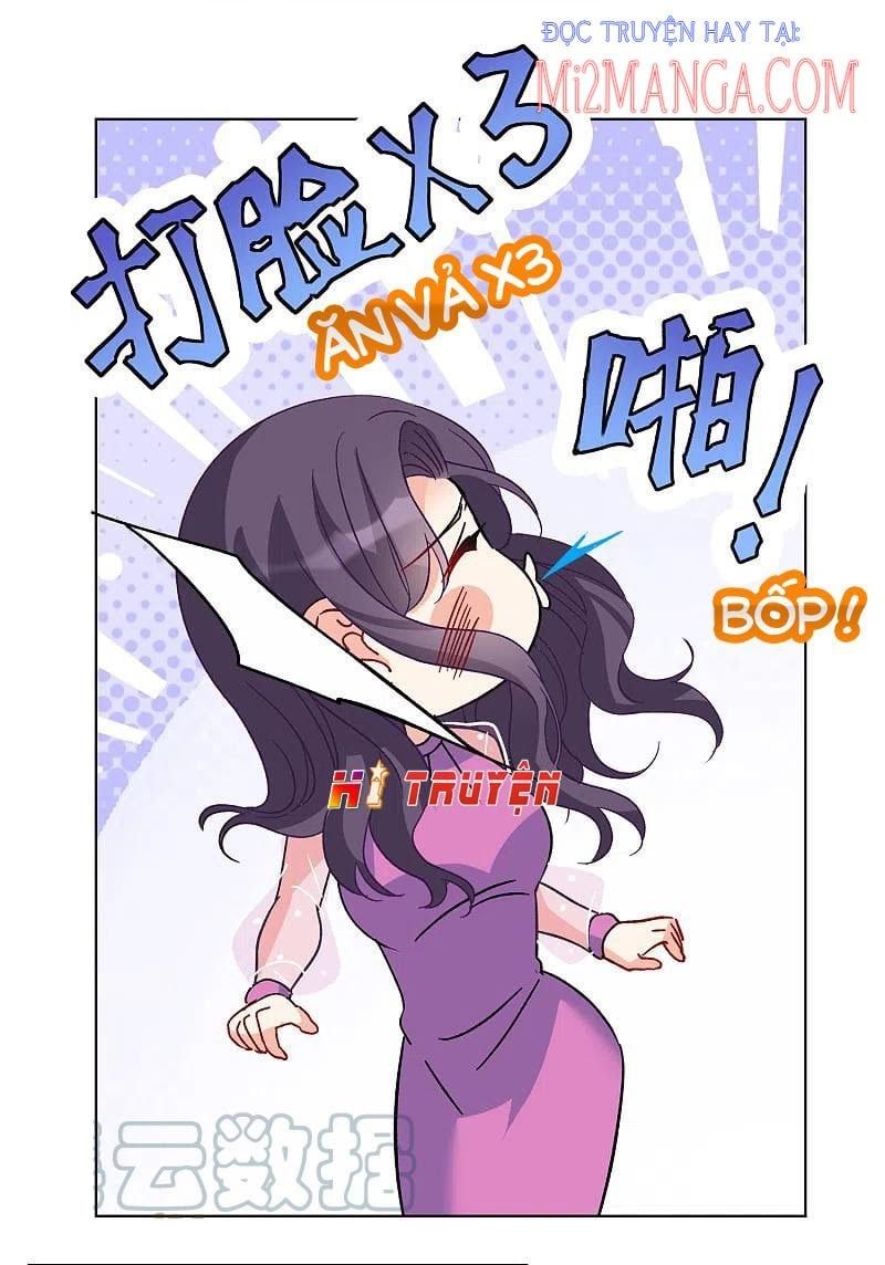 Em Đến Đây, Mời Nằm Xuống Chapter 182 - Trang 2