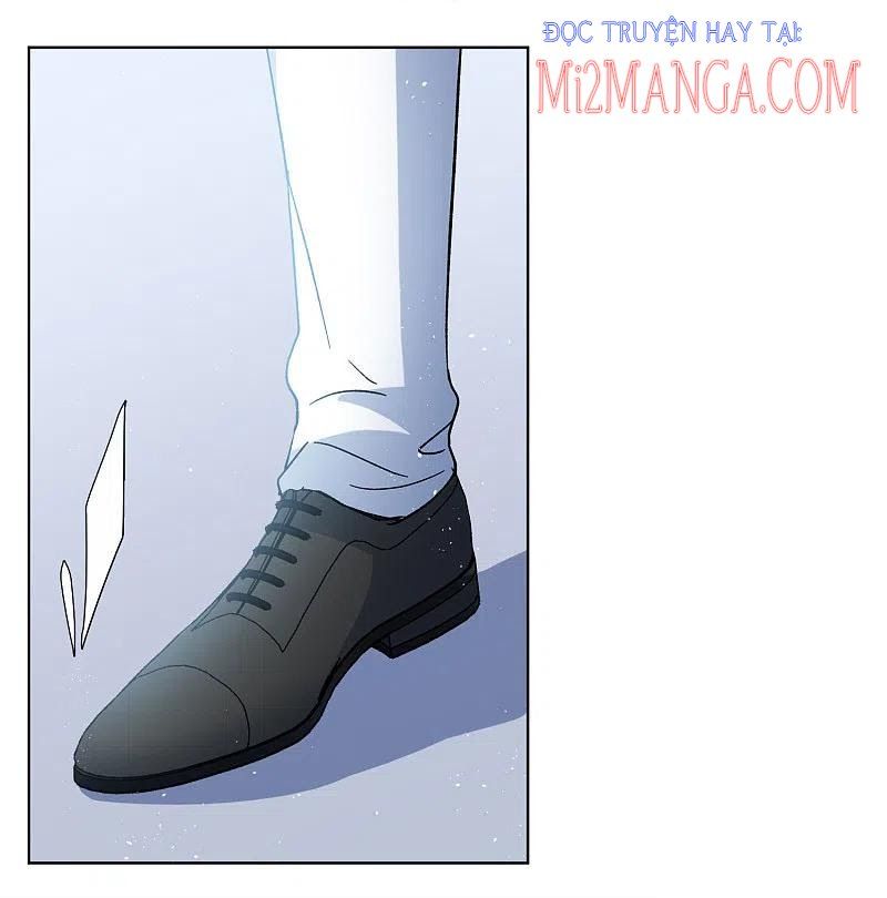 Em Đến Đây, Mời Nằm Xuống Chapter 182 - Trang 2