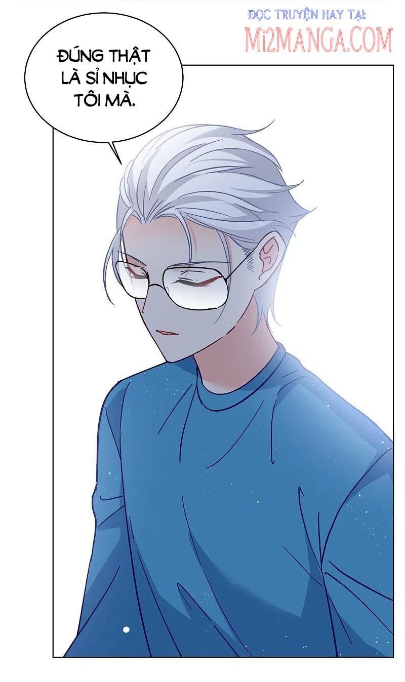 Em Đến Đây, Mời Nằm Xuống Chapter 182 - Trang 2