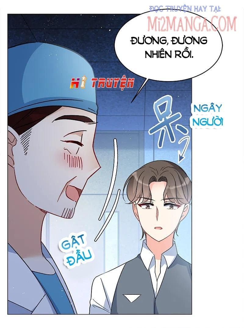 Em Đến Đây, Mời Nằm Xuống Chapter 182 - Trang 2