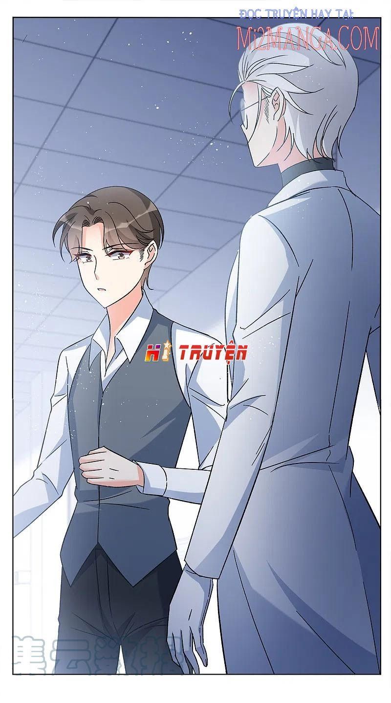 Em Đến Đây, Mời Nằm Xuống Chapter 182 - Trang 2