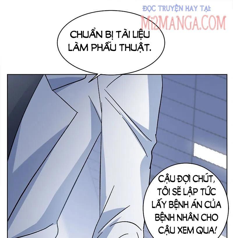Em Đến Đây, Mời Nằm Xuống Chapter 182 - Trang 2