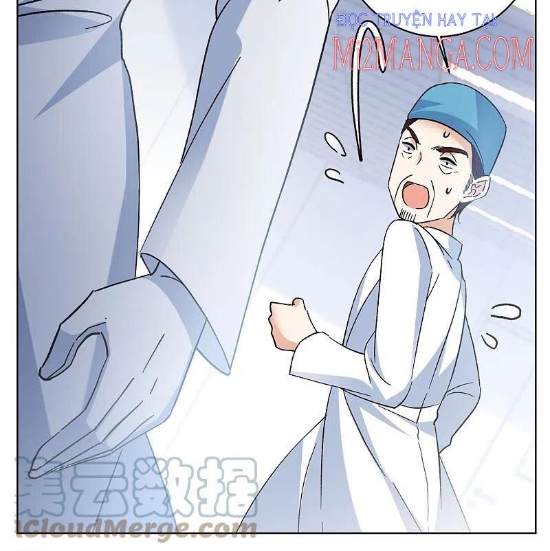 Em Đến Đây, Mời Nằm Xuống Chapter 182 - Trang 2
