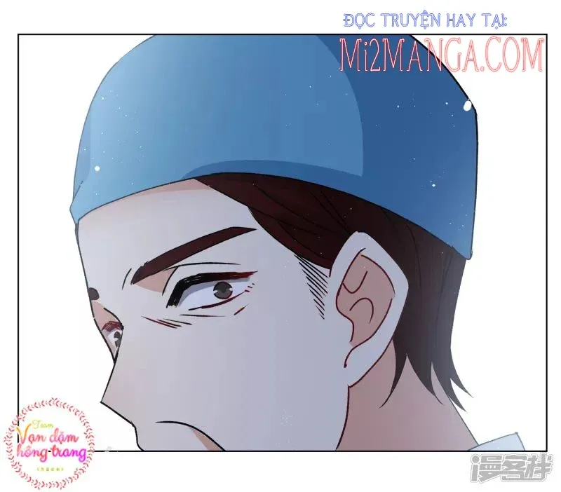 Em Đến Đây, Mời Nằm Xuống Chapter 183 - Trang 2