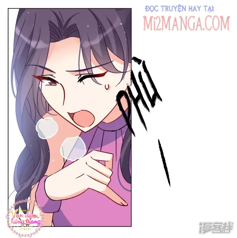 Em Đến Đây, Mời Nằm Xuống Chapter 183 - Trang 2