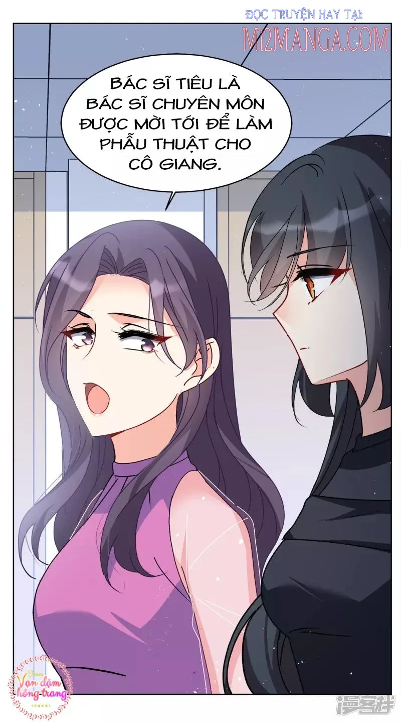 Em Đến Đây, Mời Nằm Xuống Chapter 183 - Trang 2