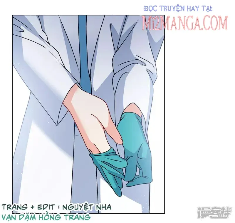 Em Đến Đây, Mời Nằm Xuống Chapter 183 - Trang 2