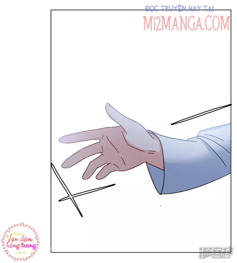 Em Đến Đây, Mời Nằm Xuống Chapter 183 - Trang 2