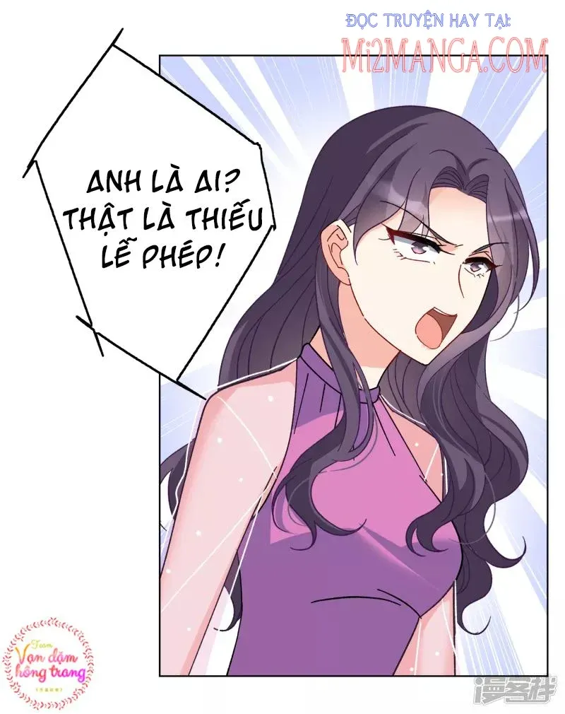 Em Đến Đây, Mời Nằm Xuống Chapter 183 - Trang 2