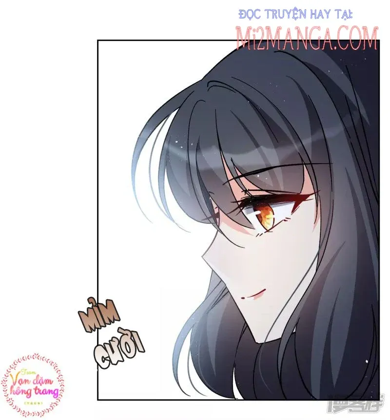 Em Đến Đây, Mời Nằm Xuống Chapter 183 - Trang 2