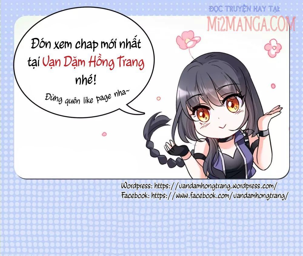 Em Đến Đây, Mời Nằm Xuống Chapter 183 - Trang 2