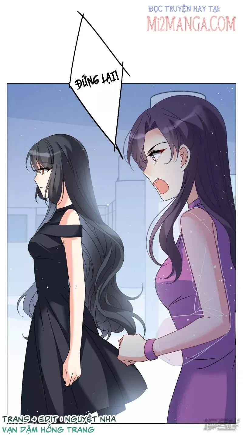 Em Đến Đây, Mời Nằm Xuống Chapter 183 - Trang 2