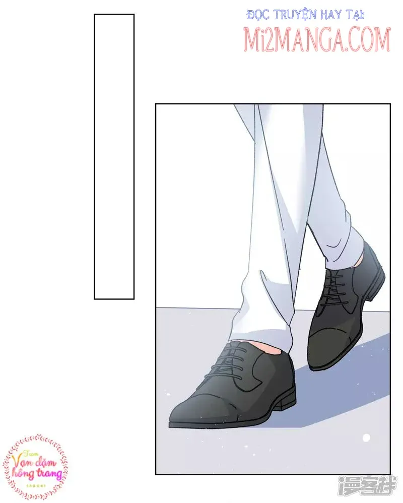 Em Đến Đây, Mời Nằm Xuống Chapter 183 - Trang 2