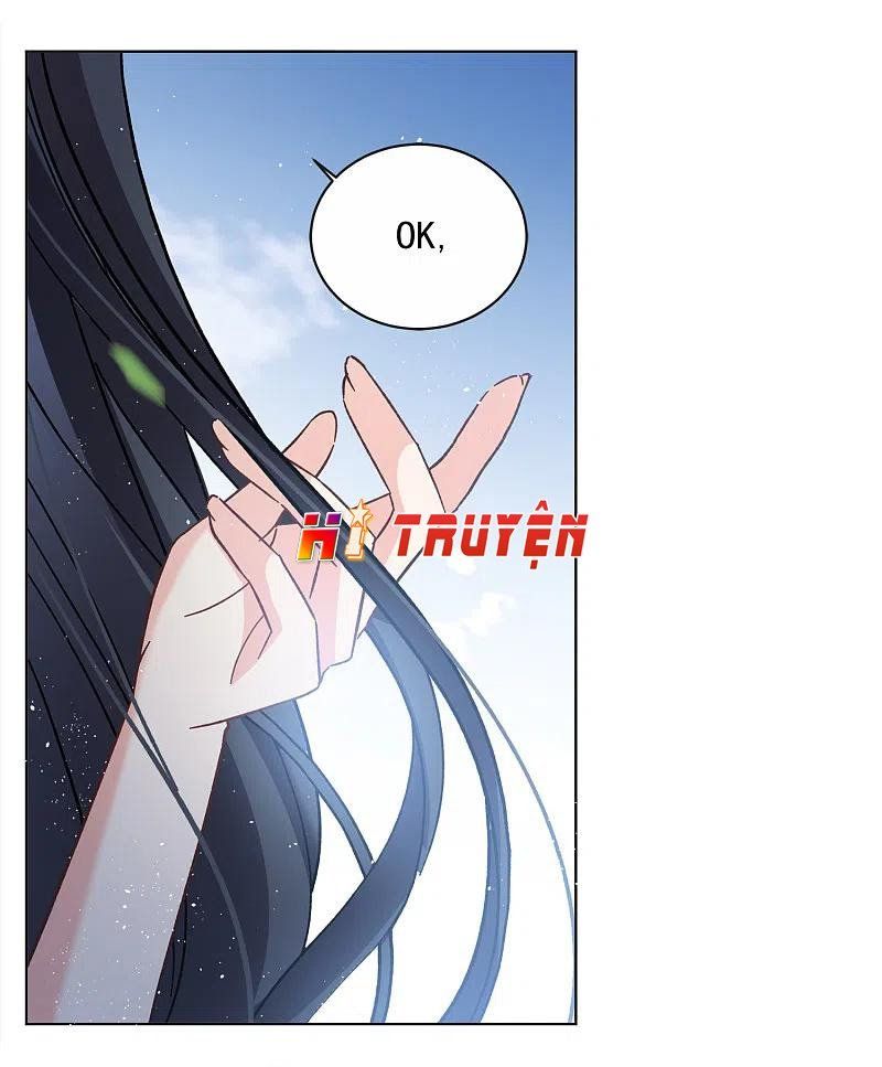 Em Đến Đây, Mời Nằm Xuống Chapter 184 - Trang 2