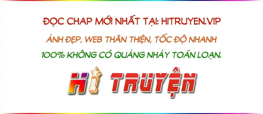 Em Đến Đây, Mời Nằm Xuống Chapter 184 - Trang 2