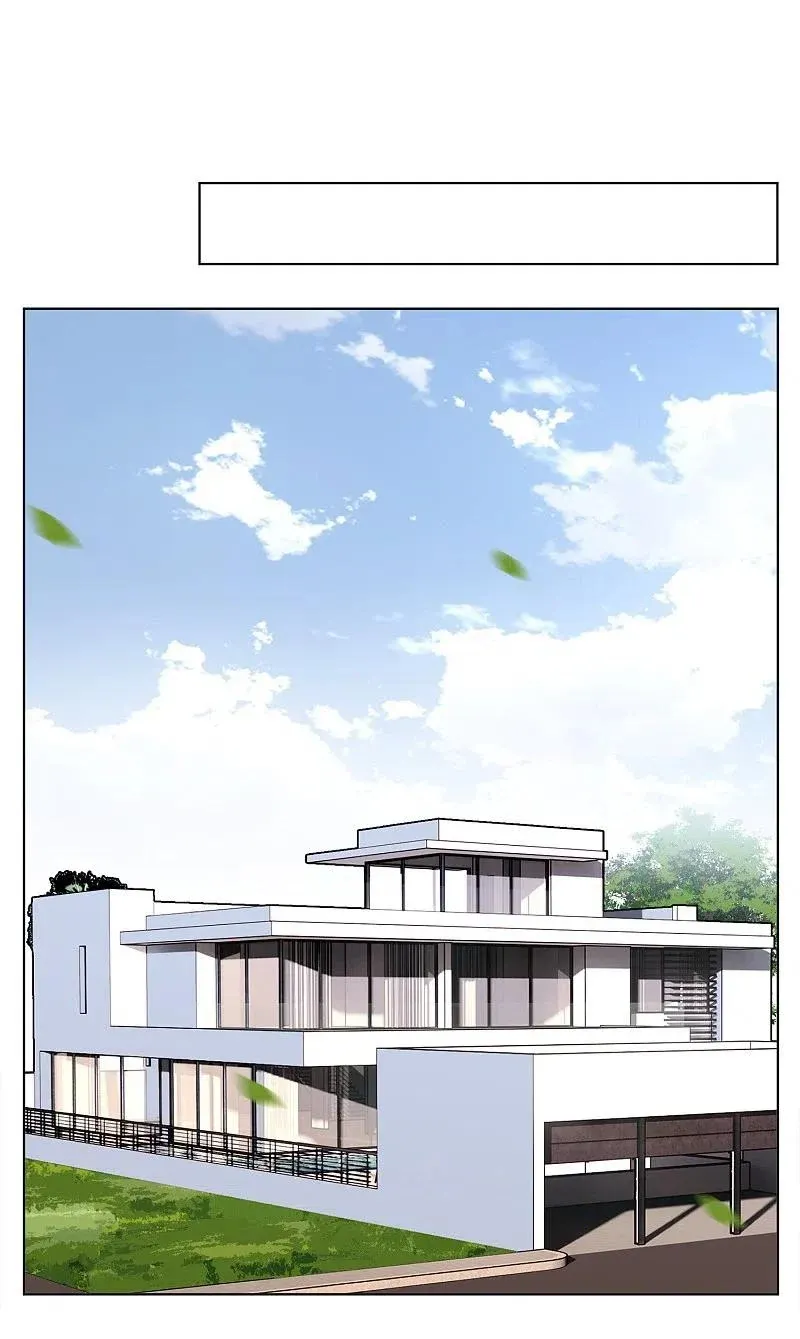 Em Đến Đây, Mời Nằm Xuống Chapter 184 - Trang 2