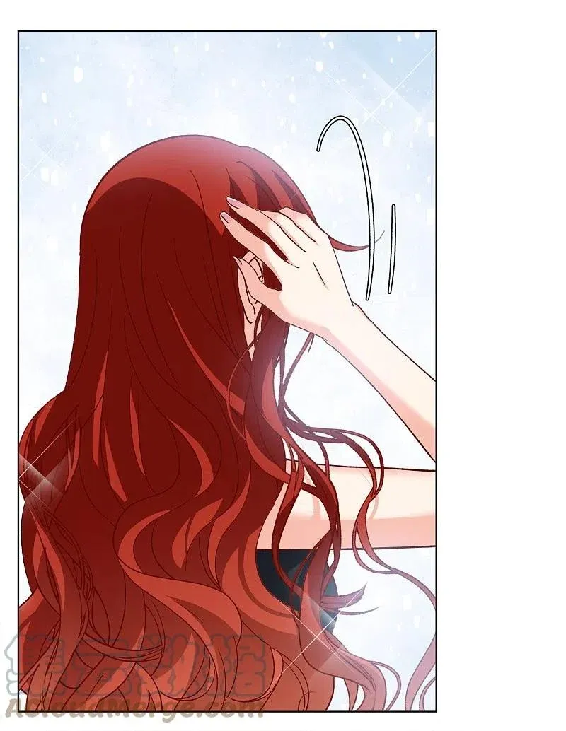 Em Đến Đây, Mời Nằm Xuống Chapter 184 - Trang 2