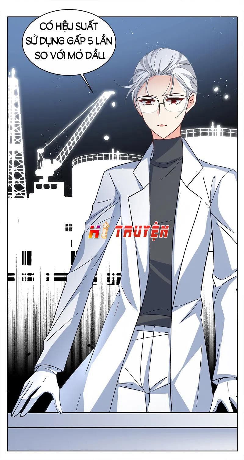 Em Đến Đây, Mời Nằm Xuống Chapter 184 - Trang 2