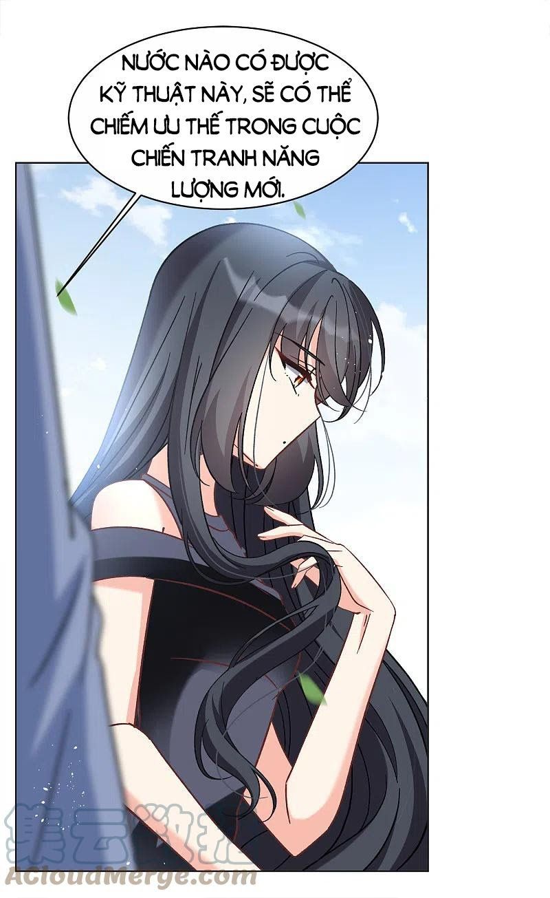 Em Đến Đây, Mời Nằm Xuống Chapter 184 - Trang 2